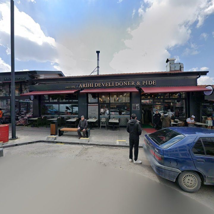 Fotoğraf 10