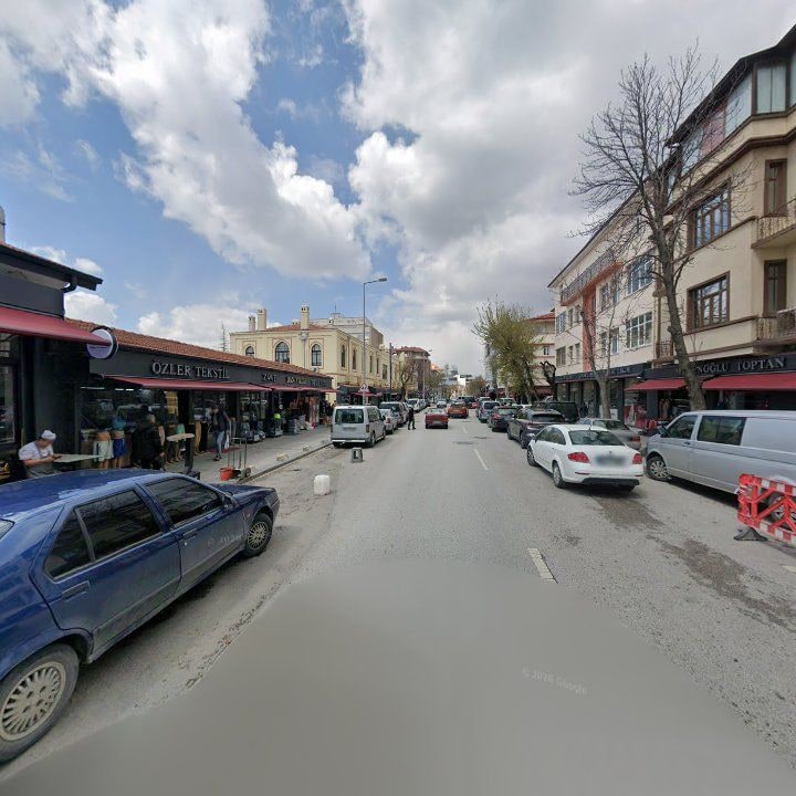 Fotoğraf 11