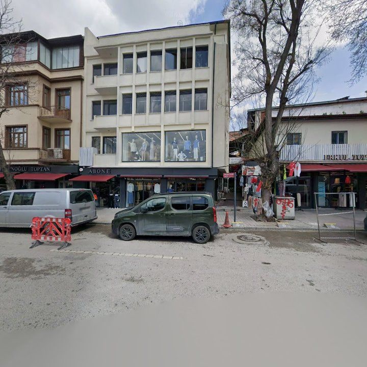 Fotoğraf 12