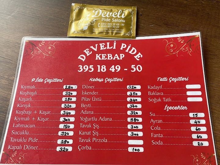 Fotoğraf 3