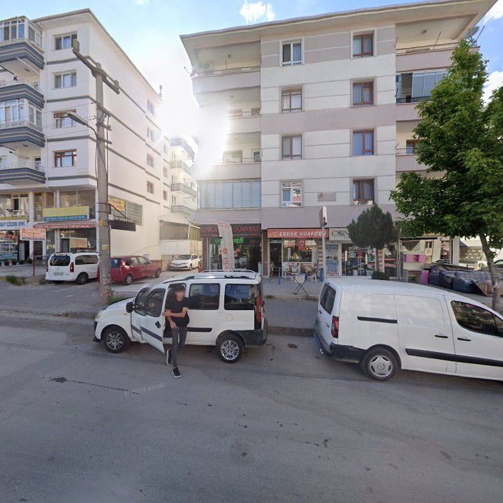 Fotoğraf 3