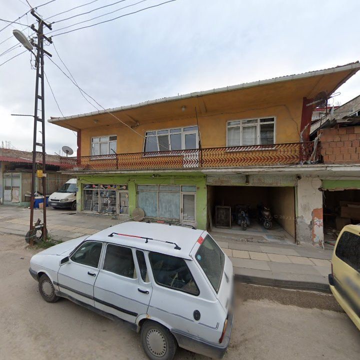 Fotoğraf 6