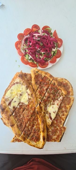 Fotoğraf 2