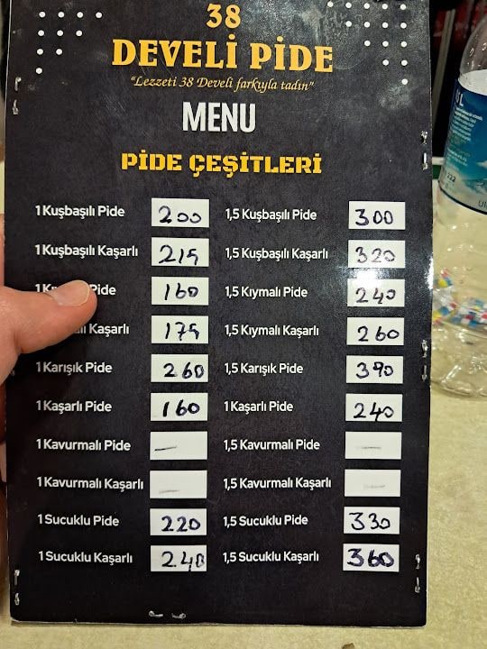 Fotoğraf 3