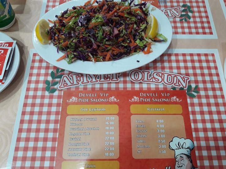 Fotoğraf 4