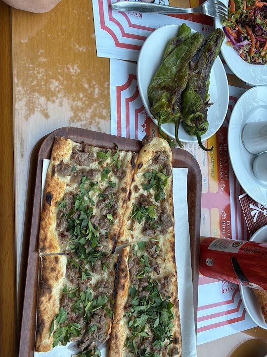 Fotoğraf 2
