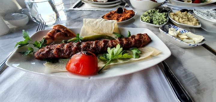 Fotoğraf 5