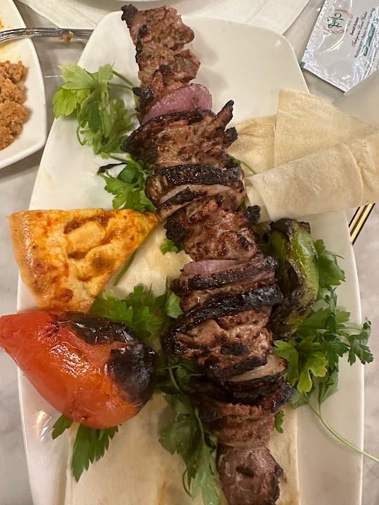 Fotoğraf 7