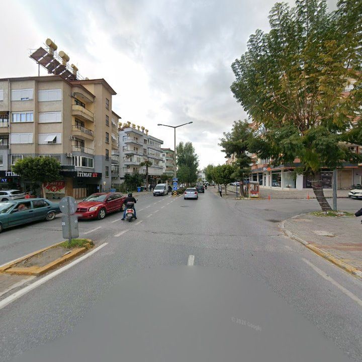 Fotoğraf 7
