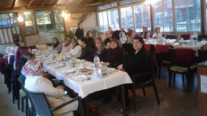 Fotoğraf 3