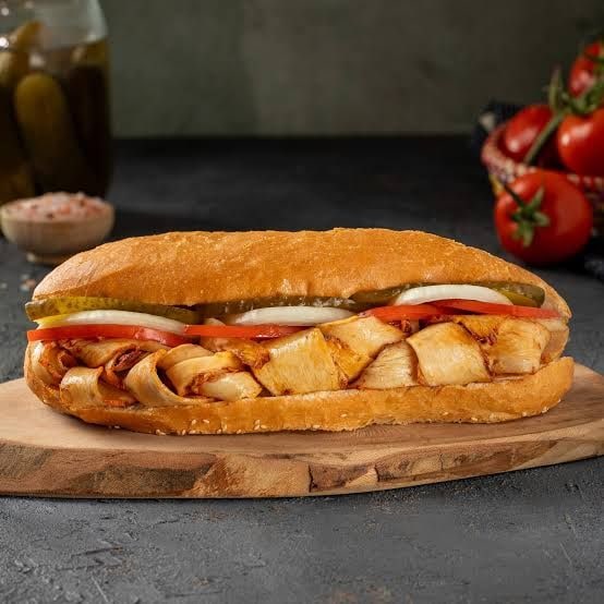 Devran Döner