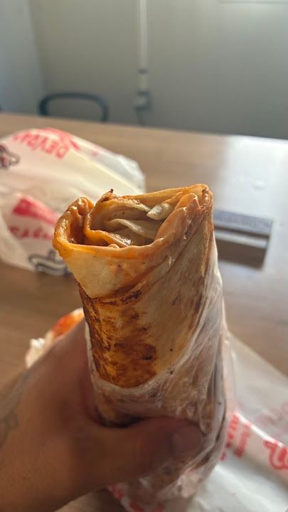 Devran Döner