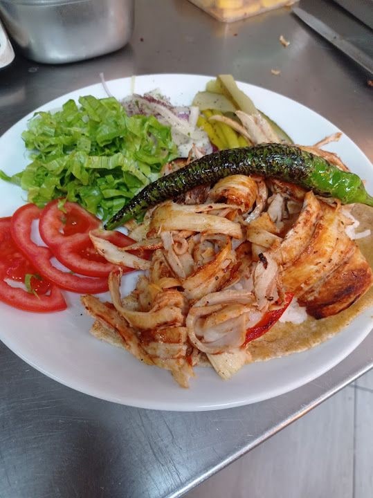 Fotoğraf 2