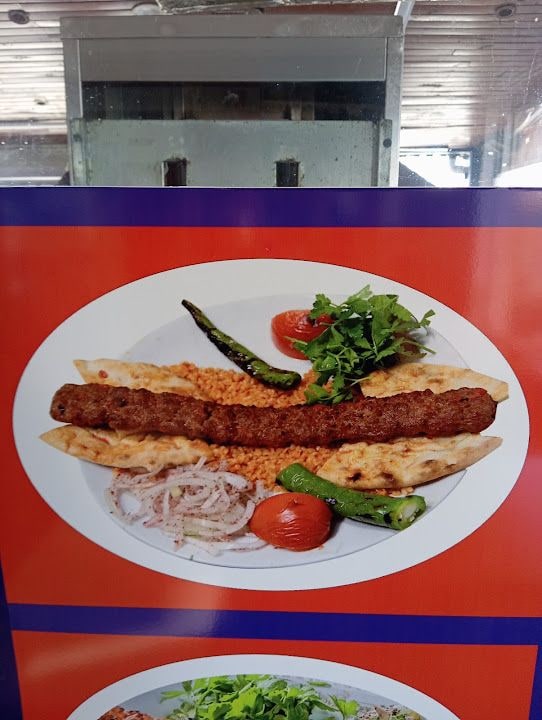 Fotoğraf 5