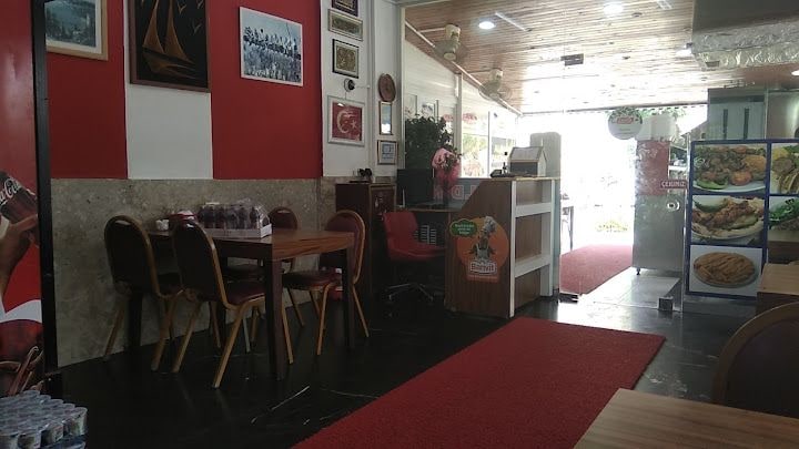 Fotoğraf 4