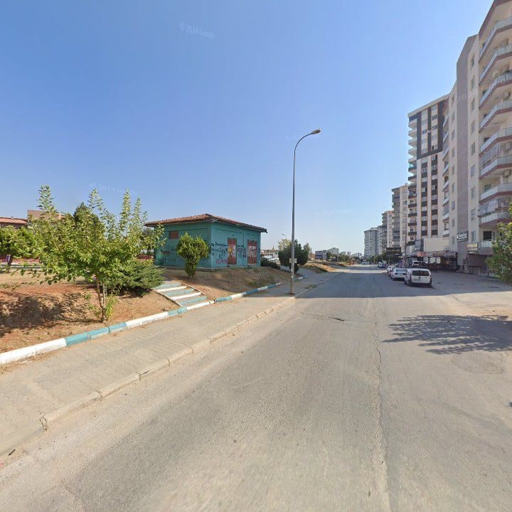 Fotoğraf 4