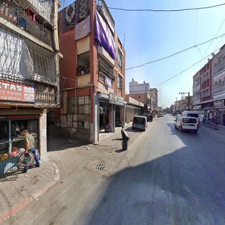 Fotoğraf 6