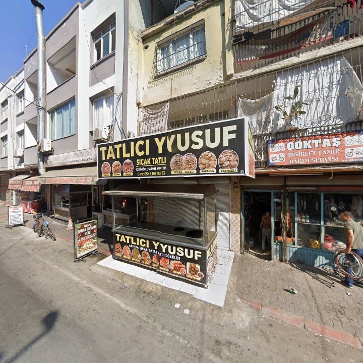 Fotoğraf 5