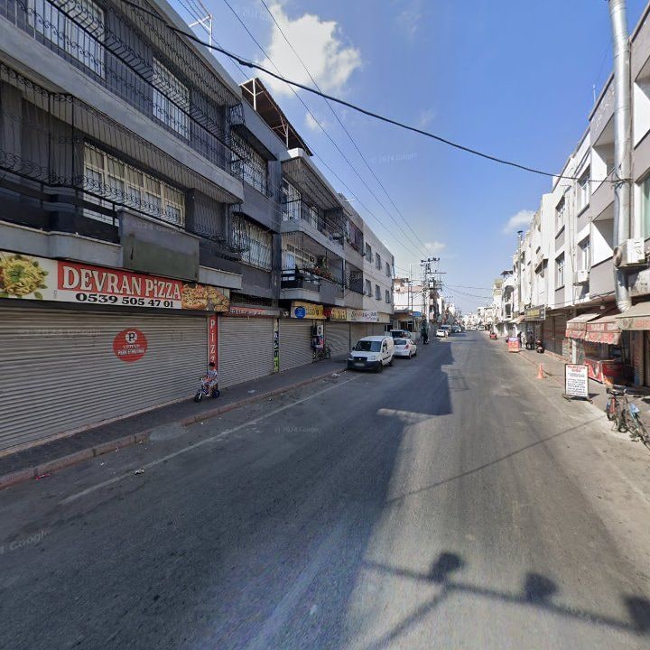 Fotoğraf 4