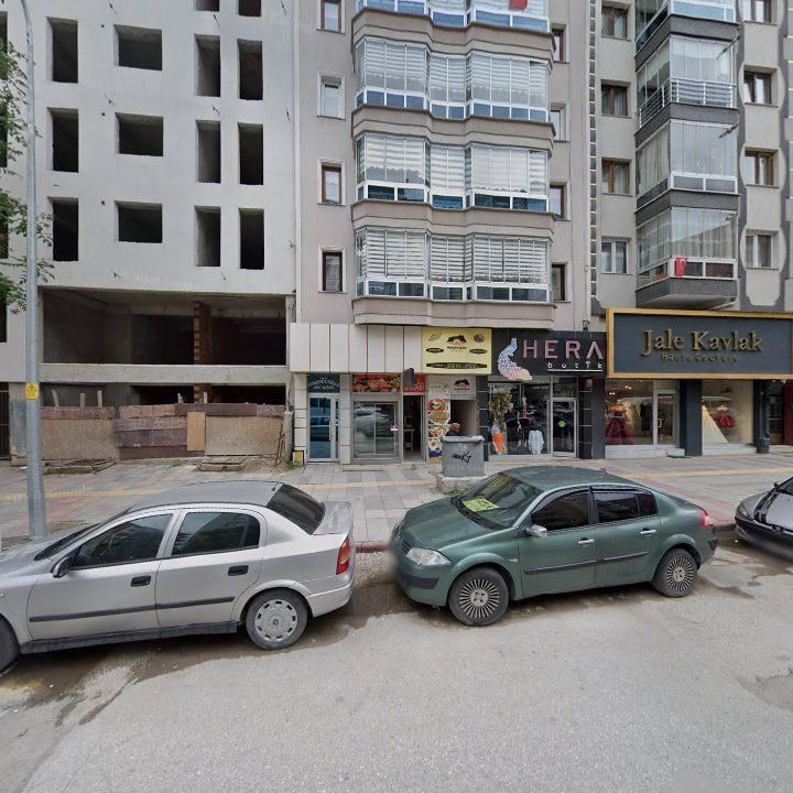 Fotoğraf 4