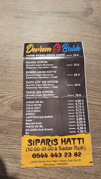 Fotoğraf 2