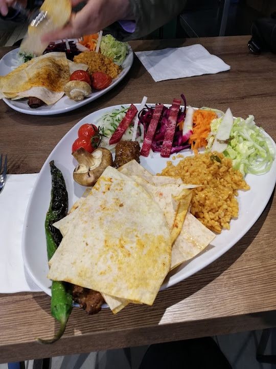 Fotoğraf 4
