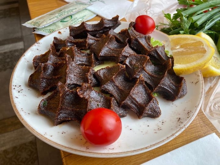 Fotoğraf 5