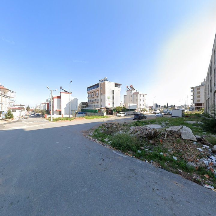 Fotoğraf 3