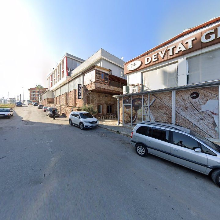 Fotoğraf 5
