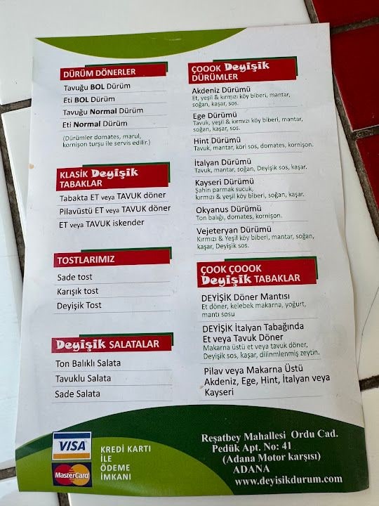 Fotoğraf 2