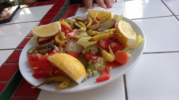 Fotoğraf 4