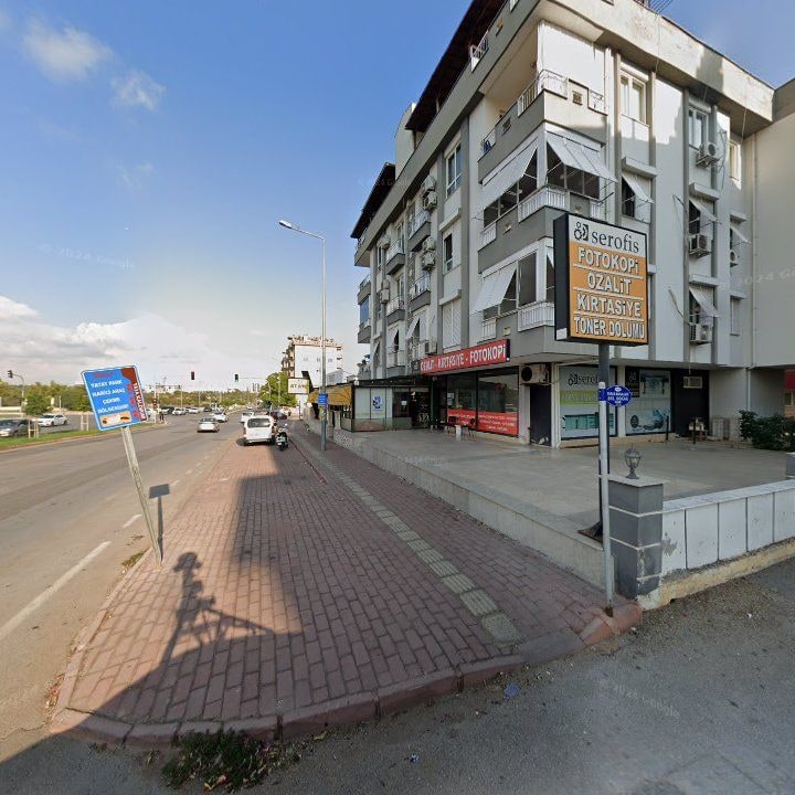 Fotoğraf 11