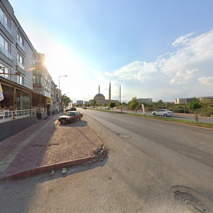Fotoğraf 9