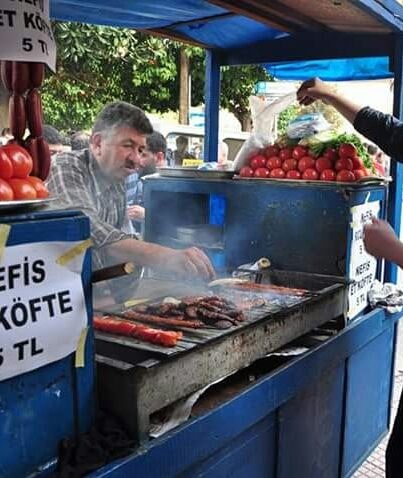 Fotoğraf 2