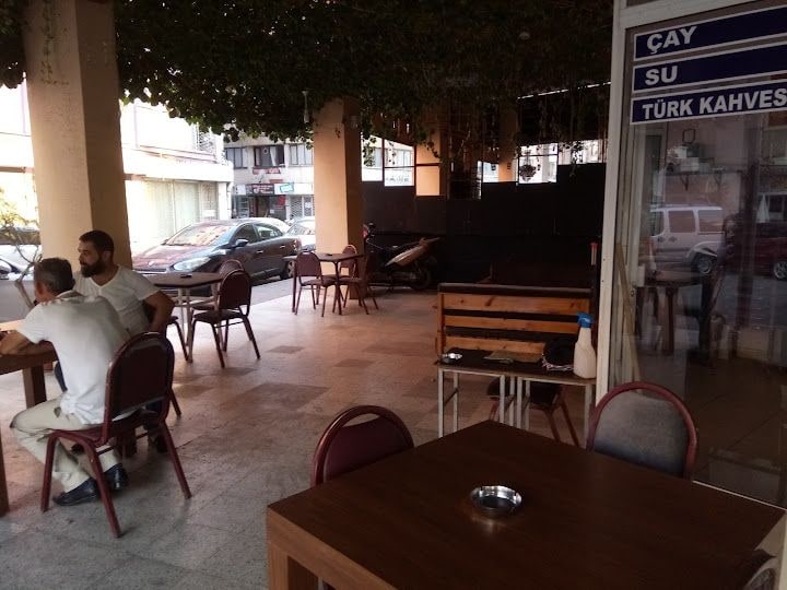 Fotoğraf 3