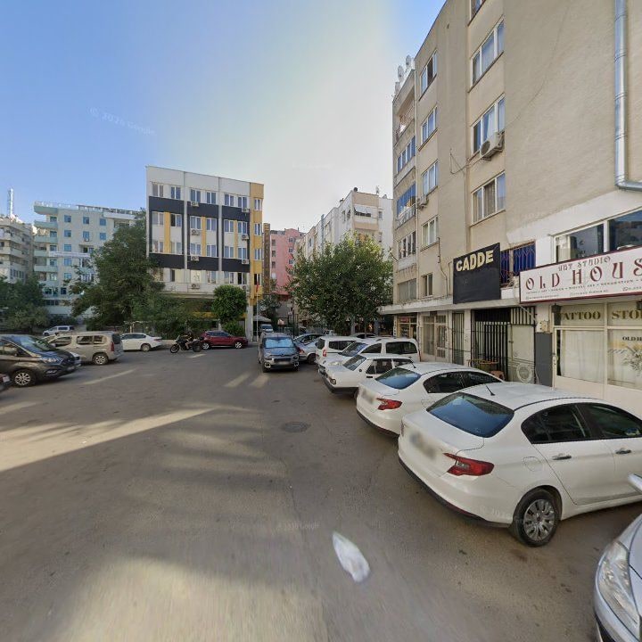 Fotoğraf 7