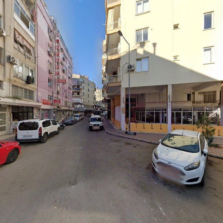 Fotoğraf 5