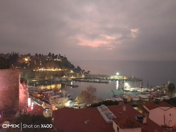 Fotoğraf 4
