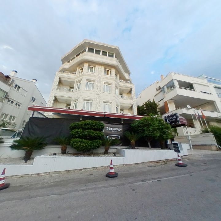 Fotoğraf 9