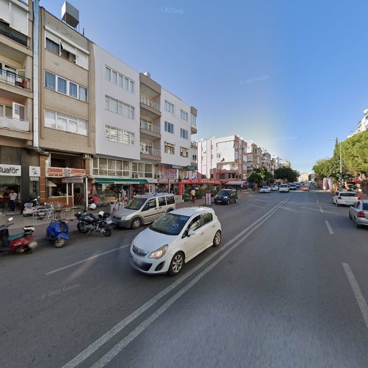 Fotoğraf 4