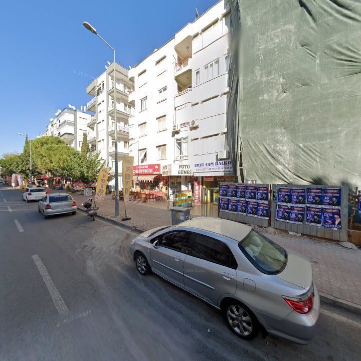 Fotoğraf 5