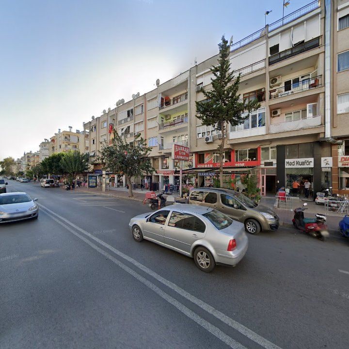 Fotoğraf 7