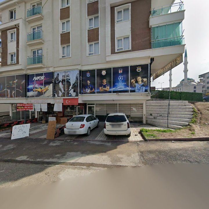 Fotoğraf 4