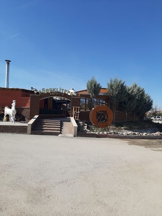 Dicle Dürüm