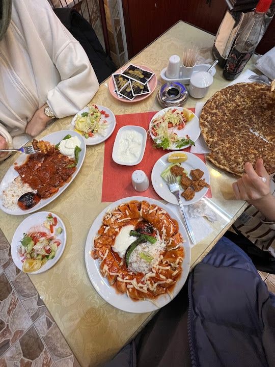 Fotoğraf 2