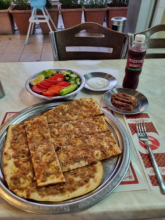 Fotoğraf 2