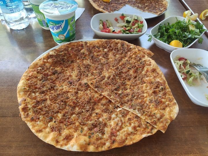 Fotoğraf 6