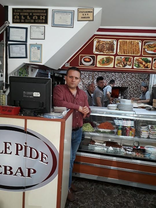 Fotoğraf 5
