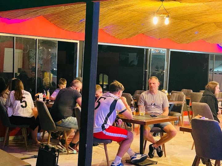 DİCLE RESTORAN