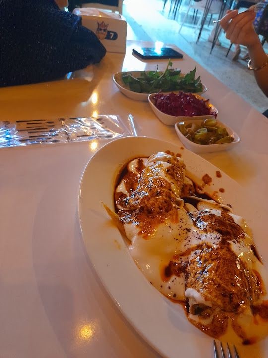 Fotoğraf 2